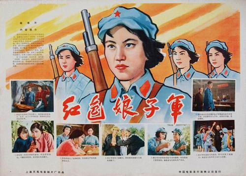 托业证书的有效期